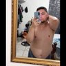 GabAle's profile picture