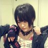jean 「🐈」's profile picture