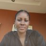 Quodix Culate's profile picture