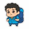ミッキー蛇山's profile picture