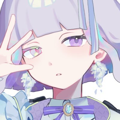 toumeinokuni's profile picture
