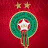 🇲🇦سم⭐️⭐️ profil fotoğrafı