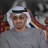 Фото профиля Hamdan