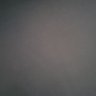 Minka's profile picture