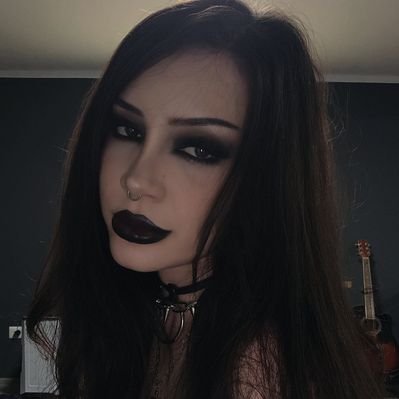 sicksonya's profile picture