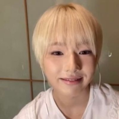 사쿠야짱(상태:말랑이)'s profile picture
