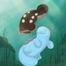 「𝑸𝒖𝒂𝒈 𝒂𝒏𝒅 𝑪𝒍𝒐𝒅」's profile picture