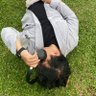 Conan Edogawa's profile picture