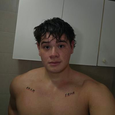 lizfitt's profile picture