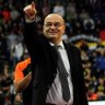Luis Nazario 的头像