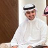 Фото профиля أحمد الشمري