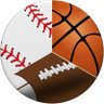 Darren 👨💻🇺🇸🗽⚾🏈 profil fotoğrafı