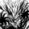 Фото профиля Garou