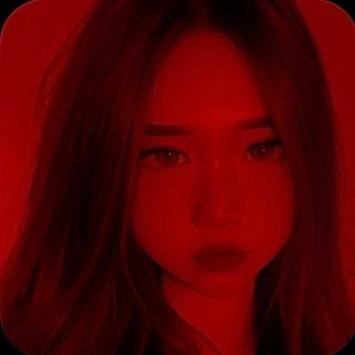 NAIA✨'s profile picture
