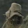 Bóg Kapelusznik's profile picture