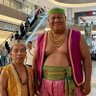 biji sawit's profile picture