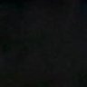 𝖒𝖆𝖘𝖗𝖎𝖍𝖆's profile picture