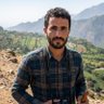 مروان الأغبري profil fotoğrafı