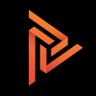 Фото профиля spawnd.gg