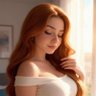 Ginger Viaa 的头像