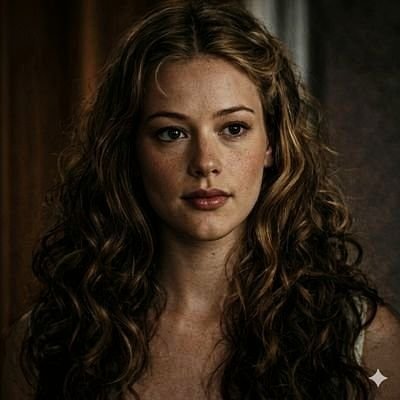 büşbüş's profile picture