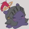 Profilbild von TakoKnight 🐙