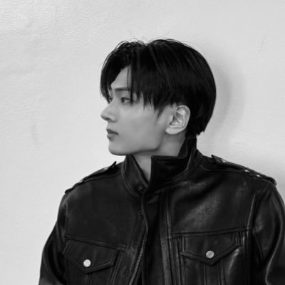 isfjayy's profile picture