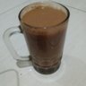 Riee Rianto's profile picture