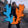 Corvo 的头像
