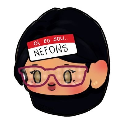 nefows's profile picture