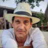 Luis Antônio Morais Monteiro profil fotoğrafı