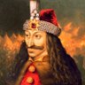 Profilbild von Impaler of Moslems