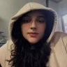 Profilbild von joy