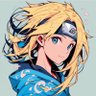 Profilbild von wxqdoit