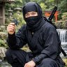 Profilbild von Yamada Taro