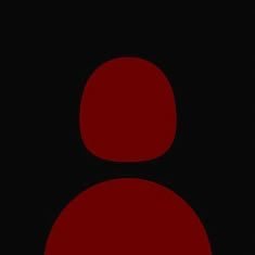 Unknown_JJ4Y's profile picture