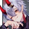 Asagiri Shōyō ꕤ Vtuber🏮⛩️Working on Customizable! 的头像