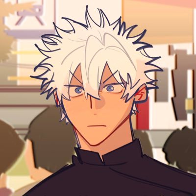 spirit's profile picture