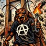 Norbert Miekkiszon's profile picture