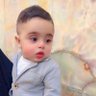 Profilbild von صابرين البنداوي