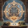 Фото профиля AIJyothi