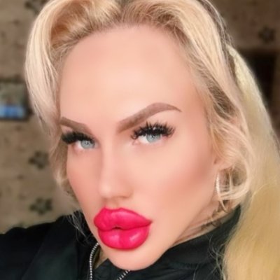 Bimboficatorxxx's profile picture