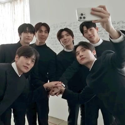 꽃희ㅋl's profile picture