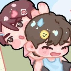 dhie๐ cocoma5 CF23's profile picture