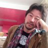 Laputa's profile picture