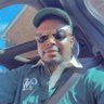 Olayemi Johnson's profile picture