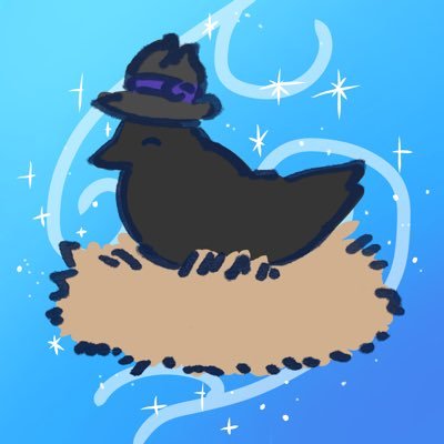 Karasutesu's profile picture