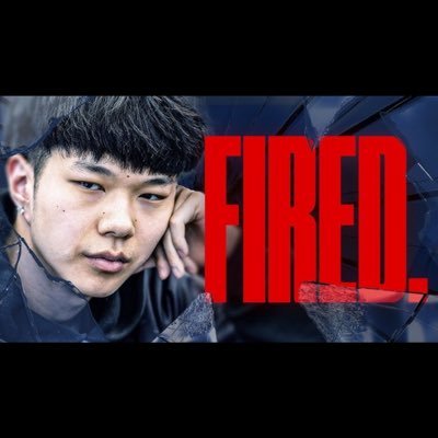 Cardonetti's profile picture