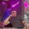 Profilbild von Claudiu