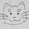 Pastel Kitty's profile picture